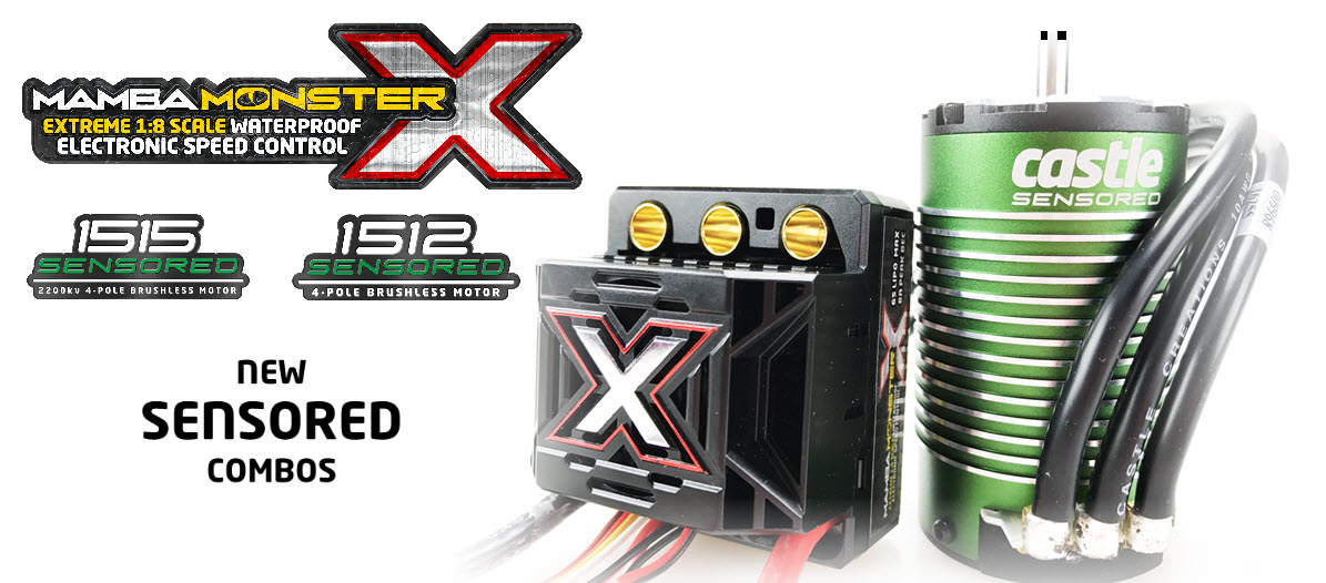 Rotating Banner_New Sensored Combos Rotating Banner_New Sensored Combos